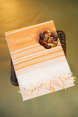 MANGALAGIRI SICO SAREE