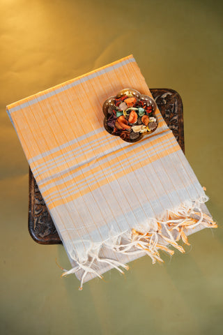 MANGALAGIRI SICO SAREE