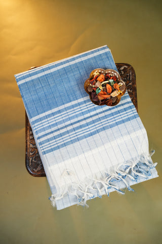 MANGALAGIRI SICO SAREE