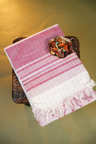 MANGALAGIRI SICO SAREE