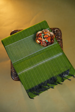 MANGALAGIRI SICO SAREE