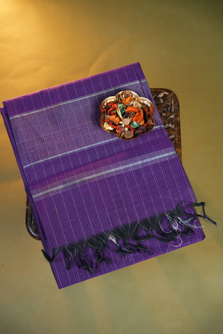 MANGALAGIRI SICO SAREE