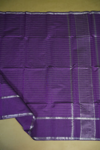 MANGALAGIRI SICO SAREE
