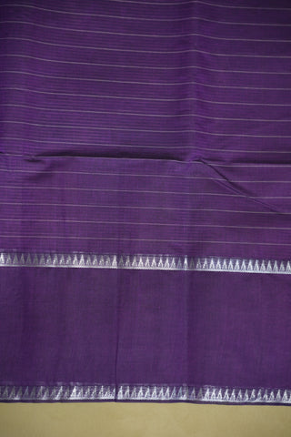 MANGALAGIRI SICO SAREE