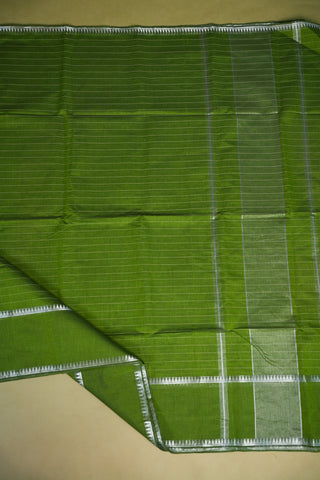 MANGALAGIRI SICO SAREE