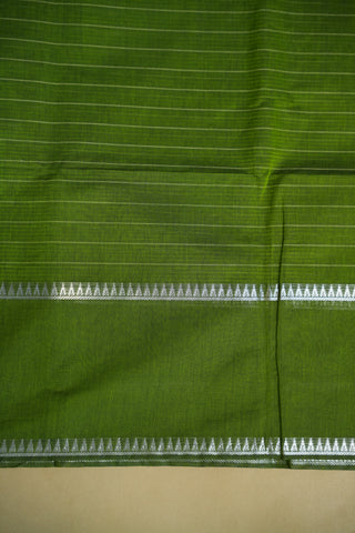 MANGALAGIRI SICO SAREE