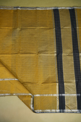 MANGALAGIRI SICO SAREE