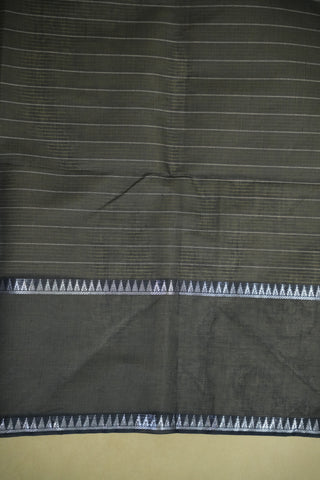MANGALAGIRI SICO SAREE