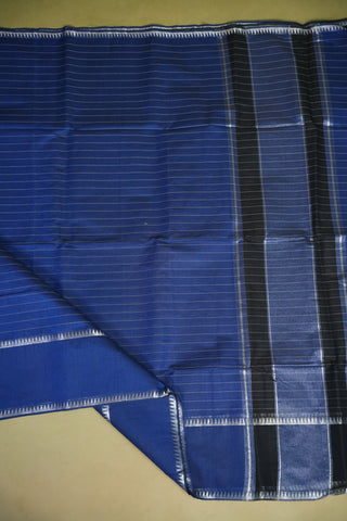 MANGALAGIRI SICO SAREE
