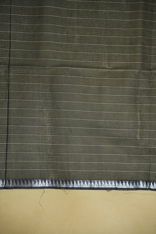 MANGALAGIRI SICO SAREE