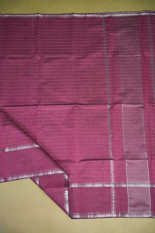 MANGALAGIRI SICO SAREE