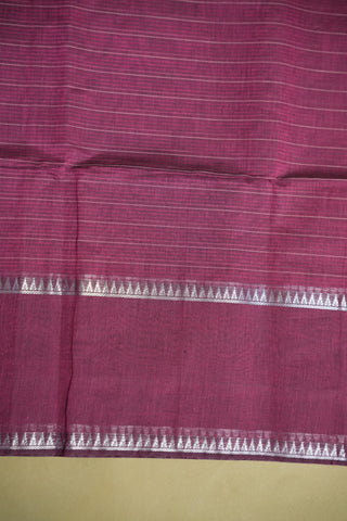 MANGALAGIRI SICO SAREE