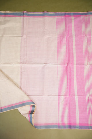 MANGALAGIRI SICO SAREE