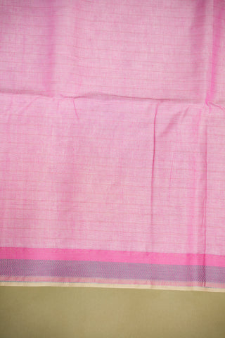 MANGALAGIRI SICO SAREE