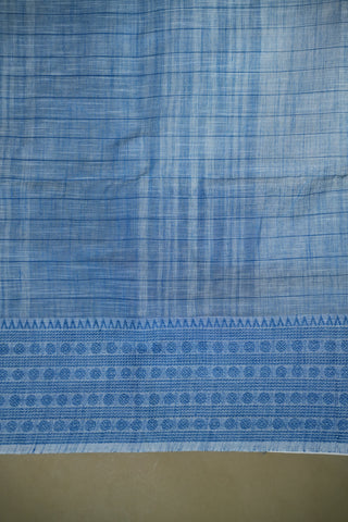 MANGALAGIRI SICO SAREE