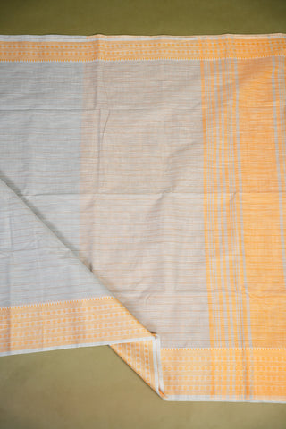 MANGALAGIRI SICO SAREE