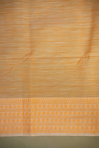 MANGALAGIRI SICO SAREE