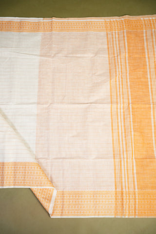 MANGALAGIRI SICO SAREE