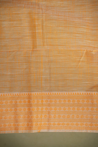 MANGALAGIRI SICO SAREE