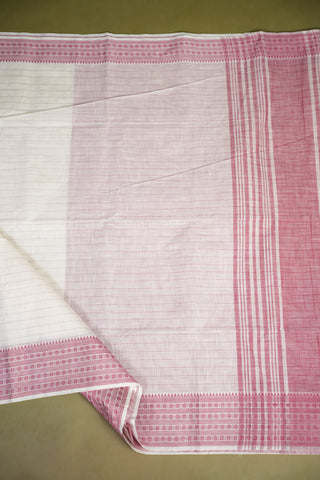 MANGALAGIRI SICO SAREE