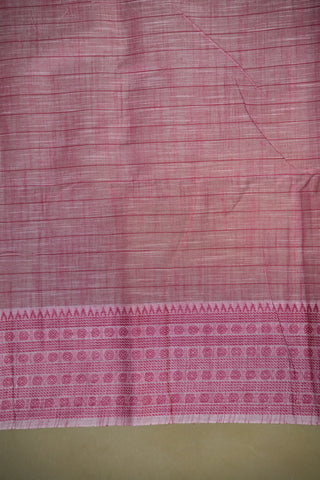 MANGALAGIRI SICO SAREE