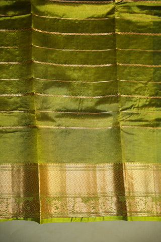 MANGALAGIRI SICO HANDLOOM SAREE