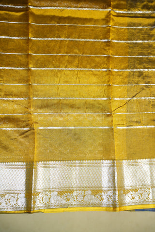 MANGALAGIRI SICO HANDLOOM SAREE