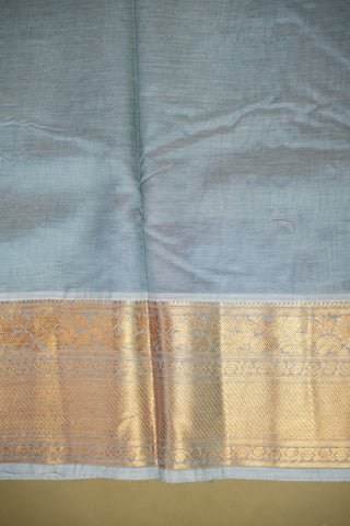 MANGALAGIRI SICO HANDLOOM SAREE
