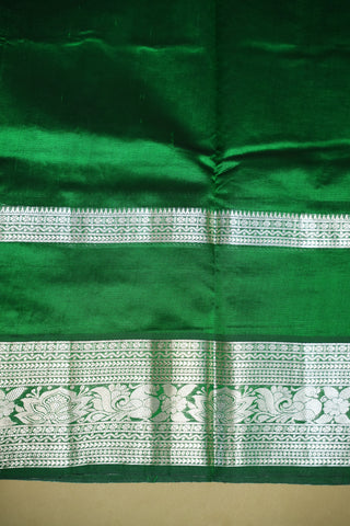 MANGALAGIRI SICO HANDLOOM SAREE