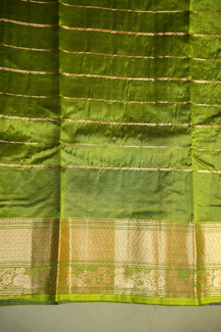 MANGALAGIRI SICO HANDLOOM SAREE