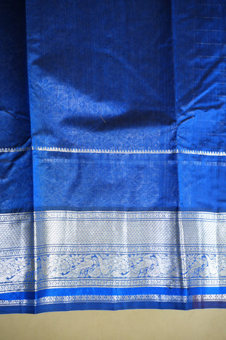 MANGALAGIRI SICO HANDLOOM SAREE