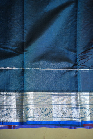 MANGALAGIRI SICO HANDLOOM SAREE