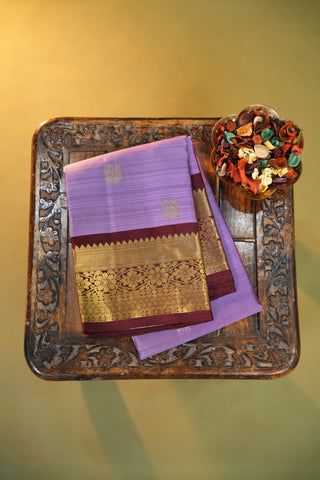 GADWAL PURE SILK HANDLOOM DUPATTA