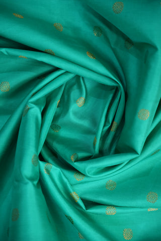 GADWAL PURE SILK PAITHANI HANDLOOM SAREE