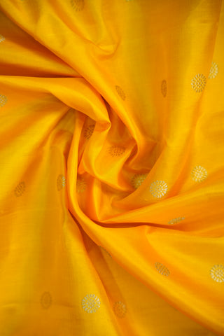 GADWAL PURE SILK PAITHANI HANDLOOM SAREE