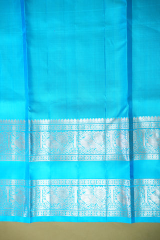 VENKATAGIRI PURE SILK HANDLOOM SAREES