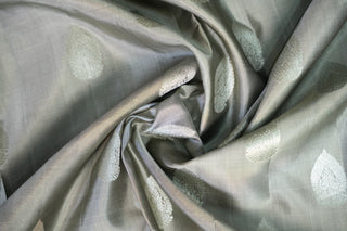 VENKATAGIRI PURE SILK HANDLOOM SAREES