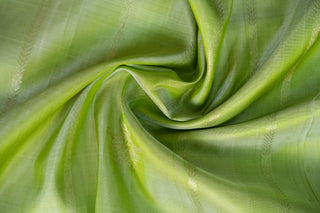 VENKATAGIRI PURE SILK HANDLOOM SAREES