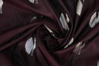 VENKATAGIRI PURE SILK HANDLOOM SAREES