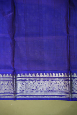 VENKATAGIRI PURE SILK HANDLOOM SAREES