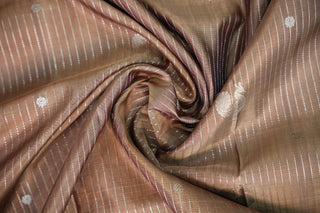 VENKATAGIRI PURE SILK HANDLOOM SAREES