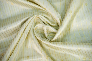 VENKATAGIRI PURE SILK HANDLOOM SAREES