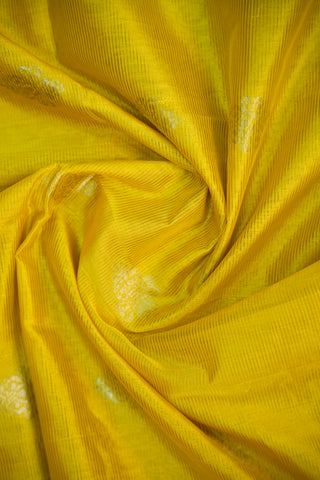 MANGALAGIRI SICO PATTU HANDLOOM SAREE