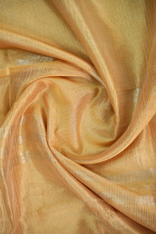 MANGALAGIRI SICO PATTU HANDLOOM SAREE