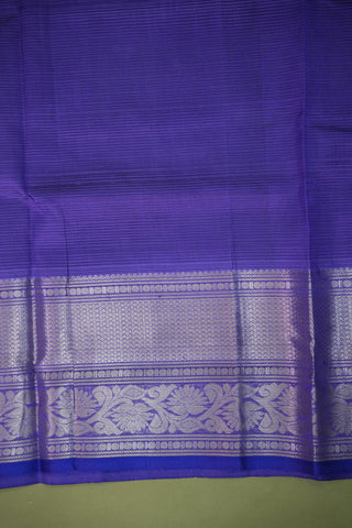 MANGALAGIRI SICO PATTU HANDLOOM SAREE