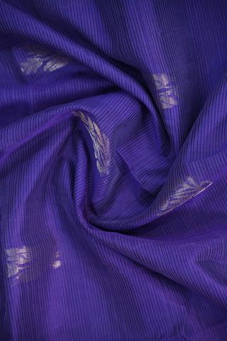 MANGALAGIRI SICO PATTU HANDLOOM SAREE