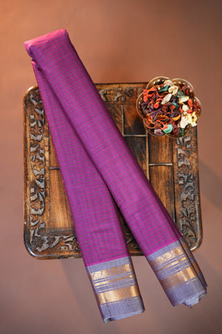 GADWAL COTTON SILK (SICO) SAREES