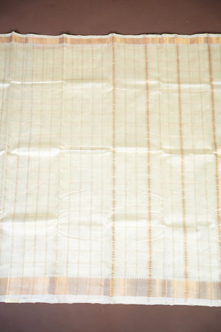 MANGALAGIRI SICO PATTU HANDLOOM SAREE