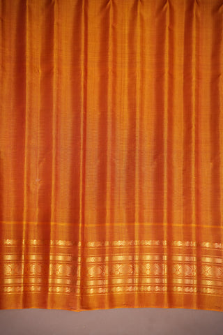 GADWAL COTTON SILK (SICO) SAREES