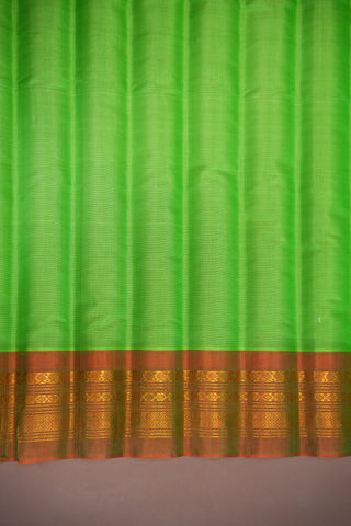 GADWAL COTTON SILK (SICO) SAREES